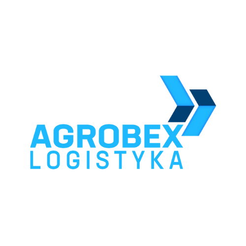 AGROBEX LOGISTYKA